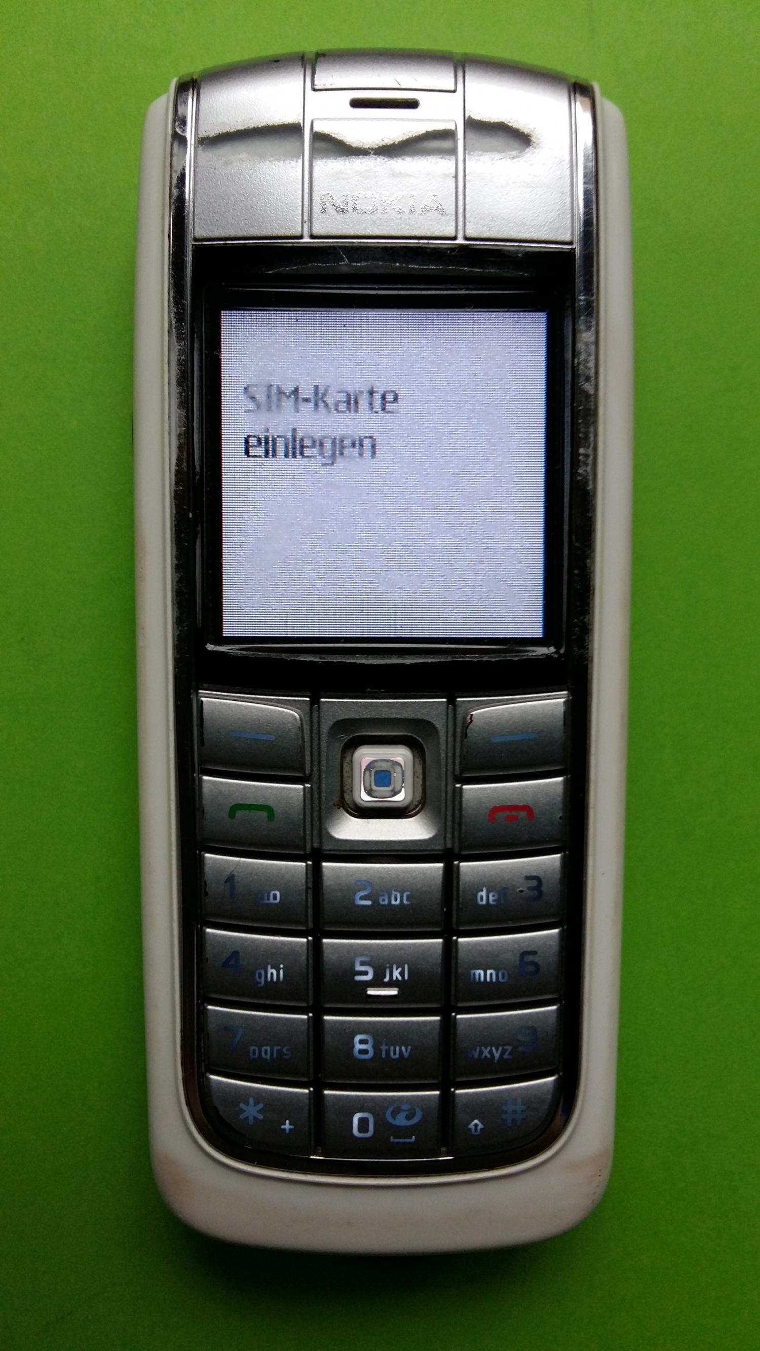 image-7307051-Nokia 6020 (3)1.jpg